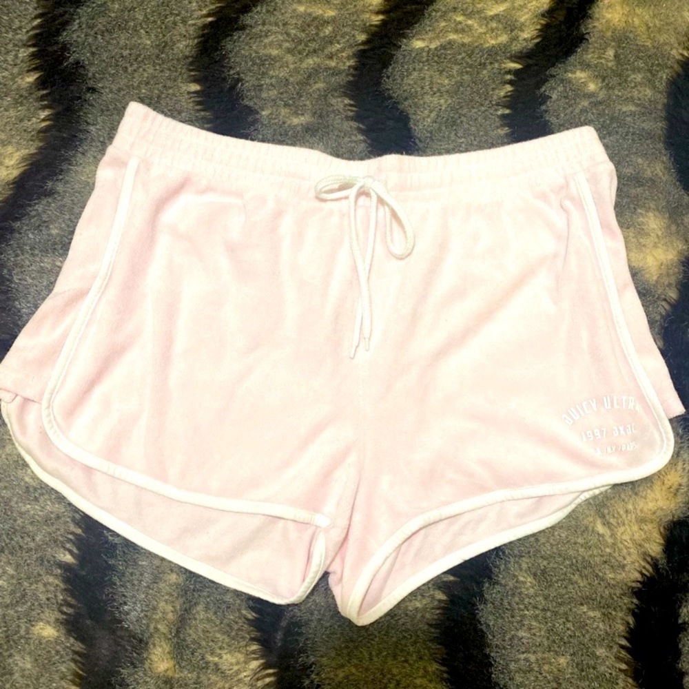 Juicy Couture